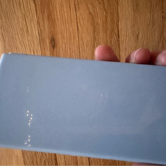 C&C California PillBox - Picture 4 of 5